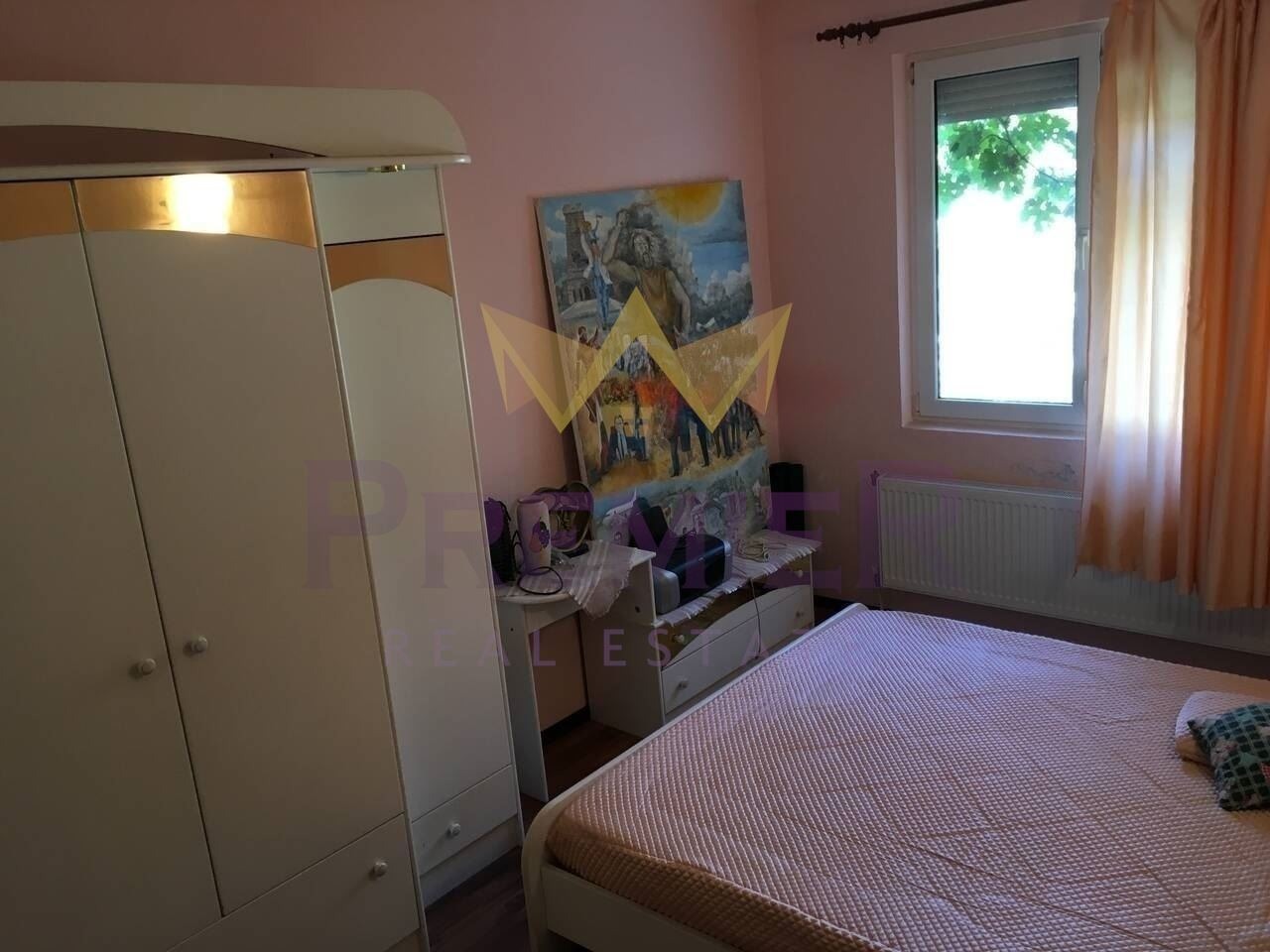 Продава КЪЩА, гр. Пловдив, Кършияка, снимка 8 - Къщи - 54108985