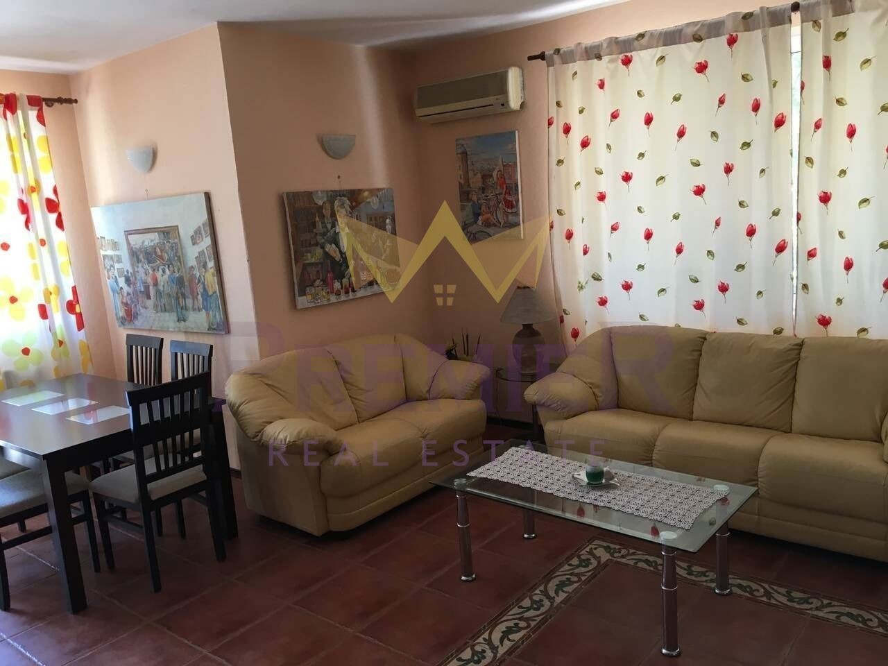 Продава КЪЩА, гр. Пловдив, Кършияка, снимка 5 - Къщи - 54108985