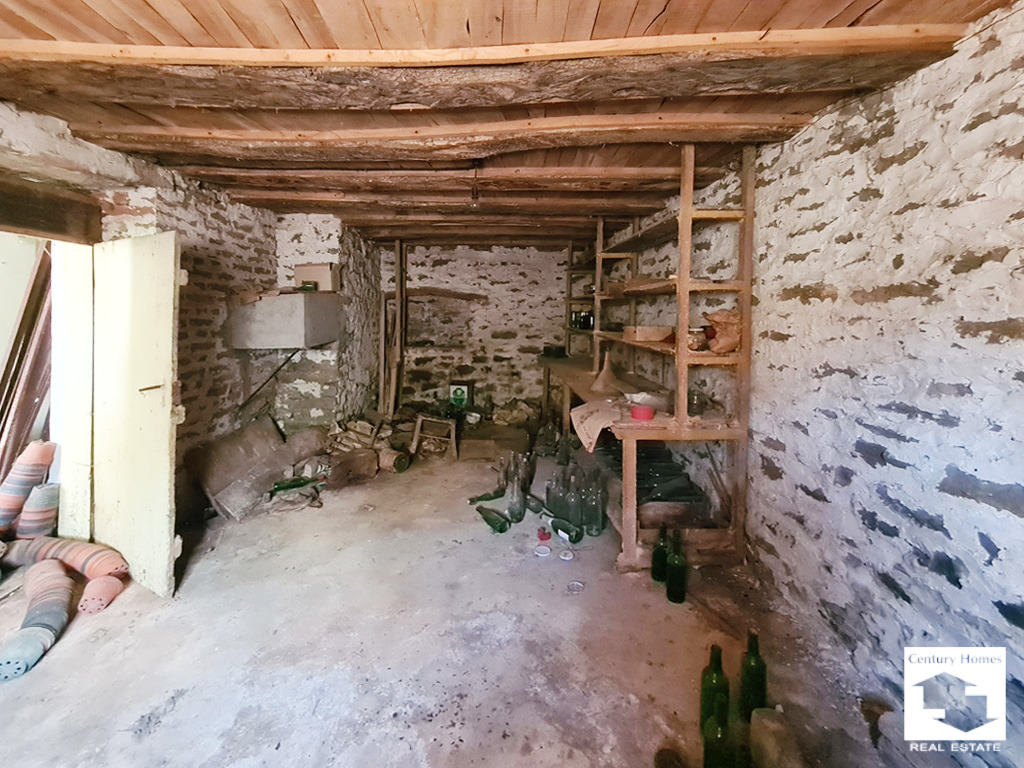 Продава КЪЩА, с. Вишовград, област Велико Търново, снимка 7 - Къщи - 54144140