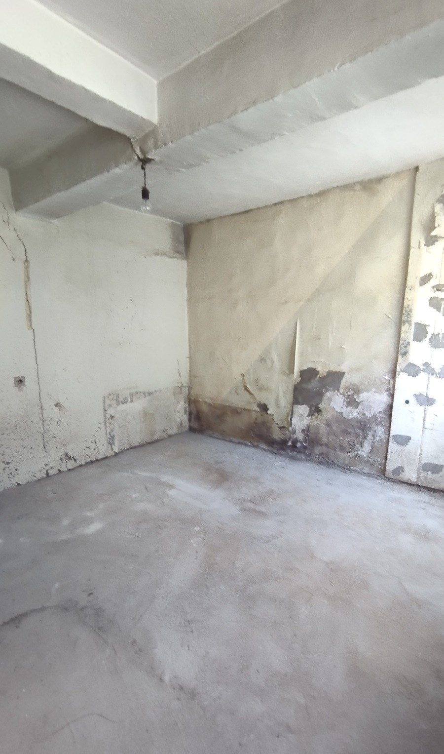 Продава КЪЩА, гр. София, Център, снимка 5 - Къщи - 54703708