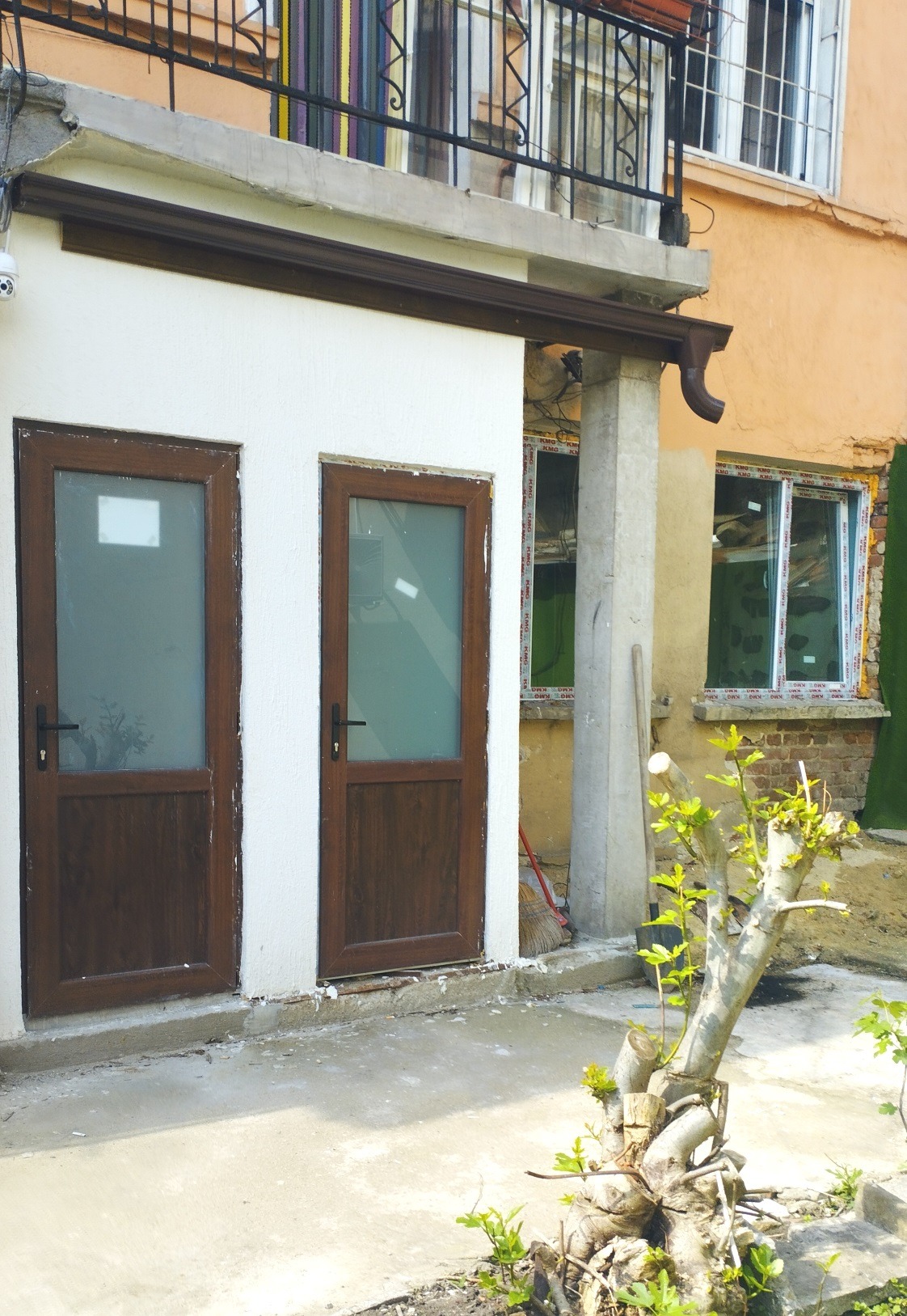 Продава КЪЩА, гр. София, Център, снимка 3 - Къщи - 54703708