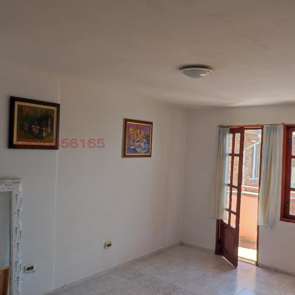 Продава КЪЩА, с. Равда, област Бургас, снимка 8 - Къщи - 54945516