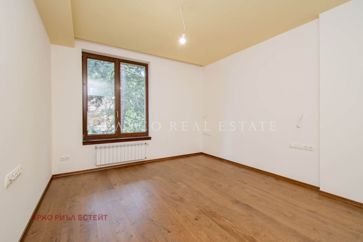 Продава КЪЩА, гр. София, Бояна, снимка 13 - Къщи - 55329772