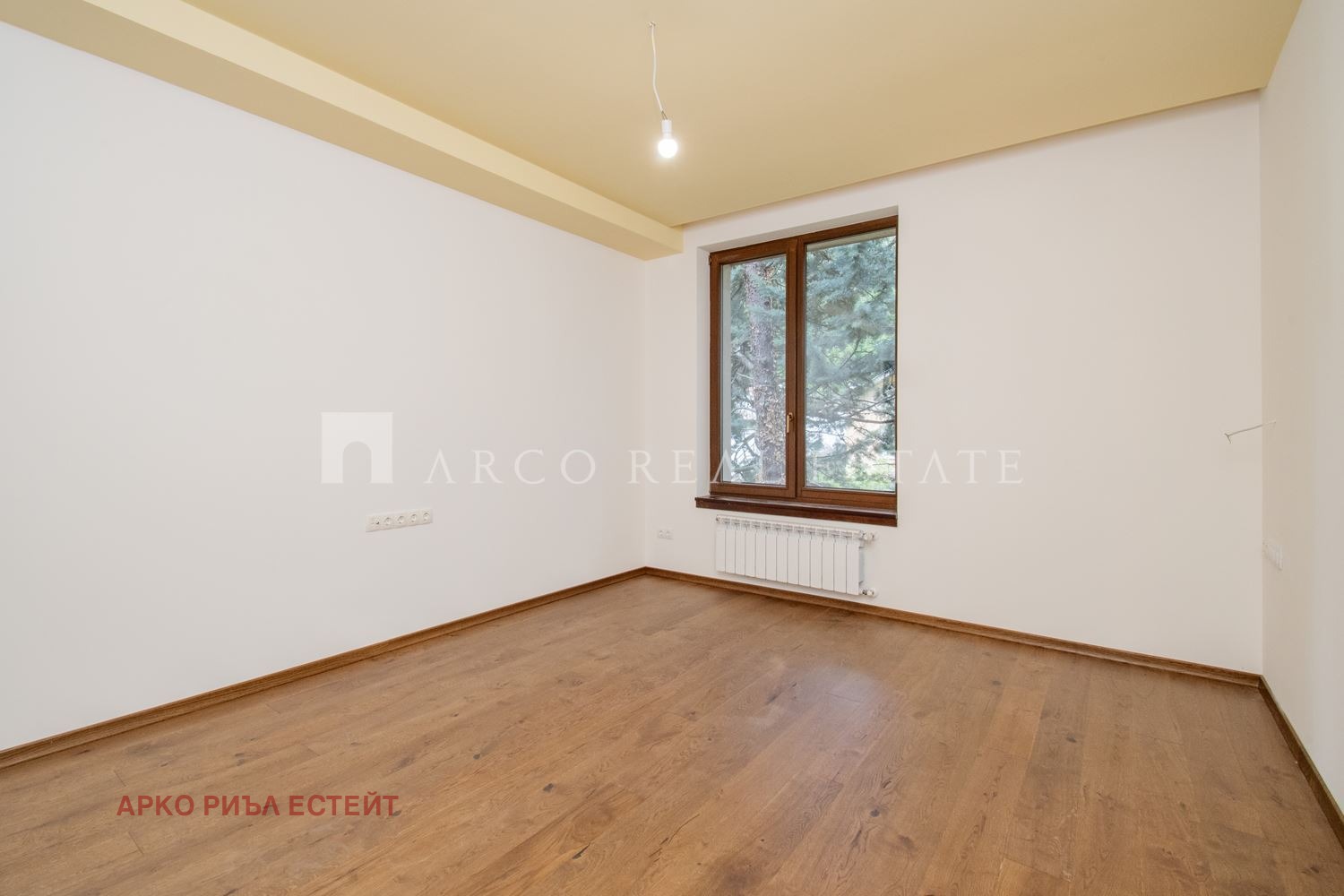 Продава КЪЩА, гр. София, Бояна, снимка 14 - Къщи - 55329772