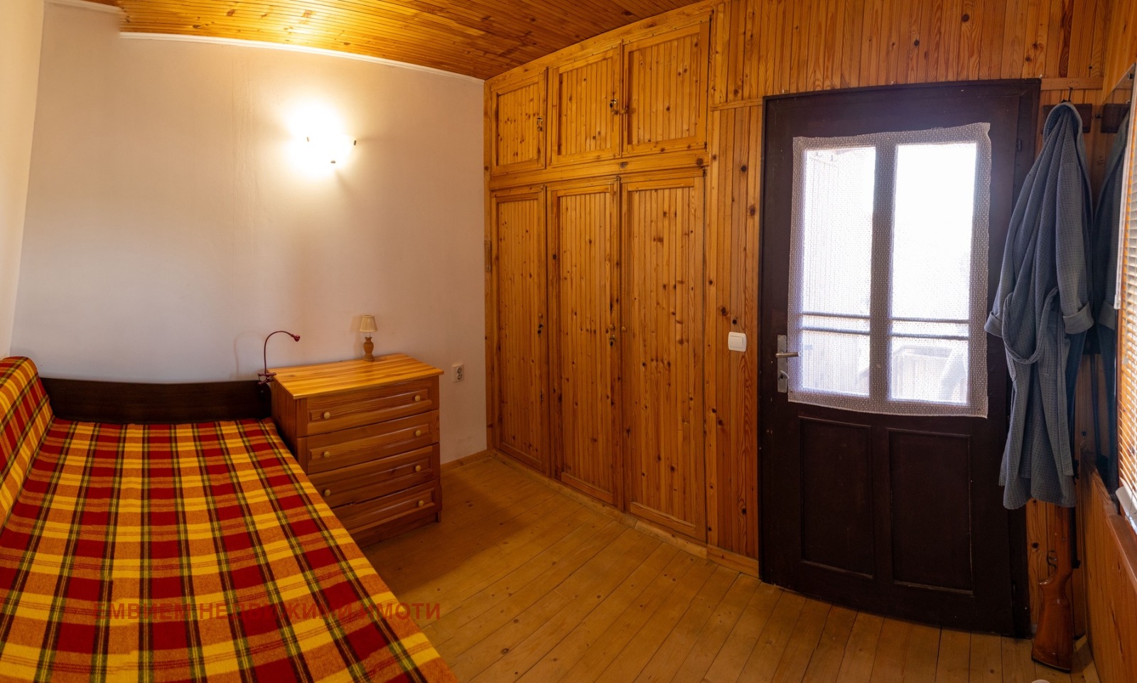 Продава КЪЩА, с. Дойренци, област Ловеч, снимка 8 - Къщи - 56162900