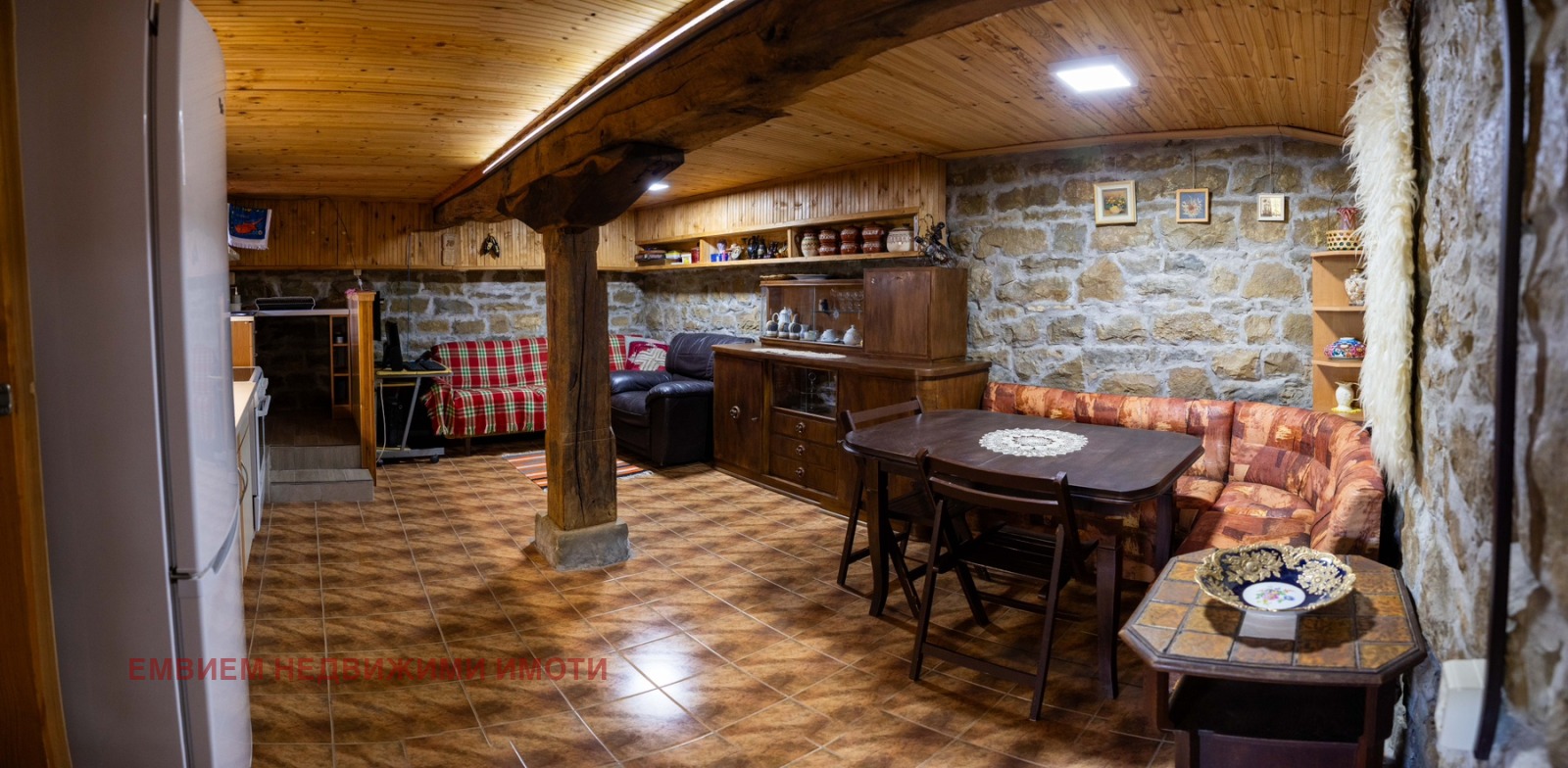Продава КЪЩА, с. Дойренци, област Ловеч, снимка 15 - Къщи - 56162900