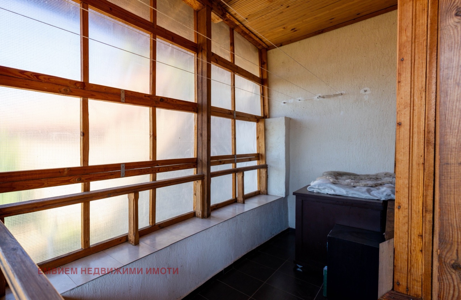 Продава КЪЩА, с. Дойренци, област Ловеч, снимка 9 - Къщи - 56162900