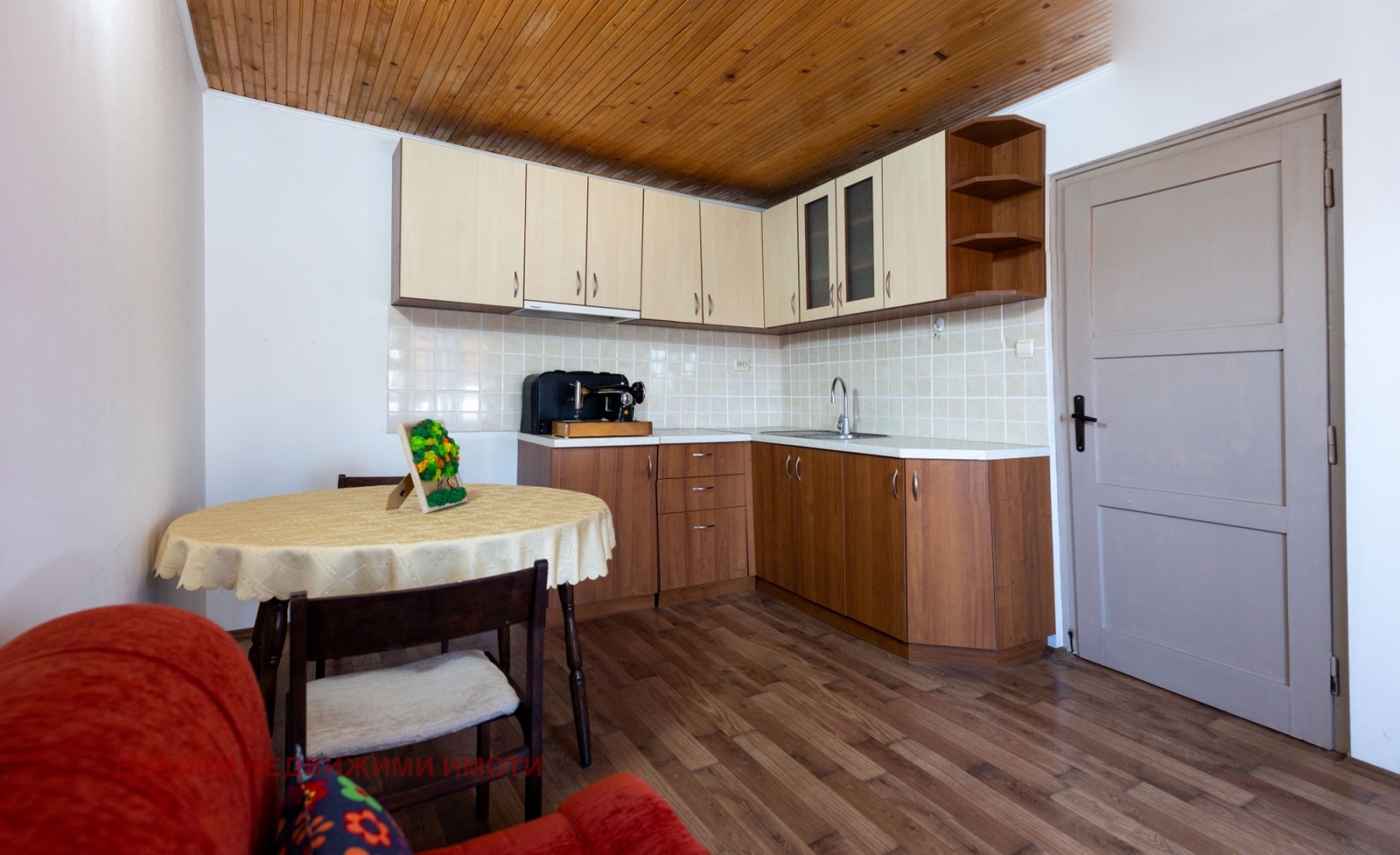 Продава КЪЩА, с. Дойренци, област Ловеч, снимка 12 - Къщи - 56162900