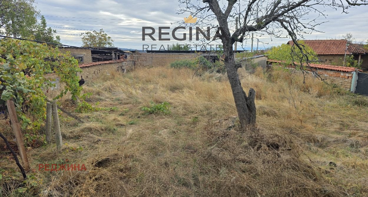 Продава КЪЩА, гр. Хисаря, област Пловдив, снимка 12 - Къщи - 56512856