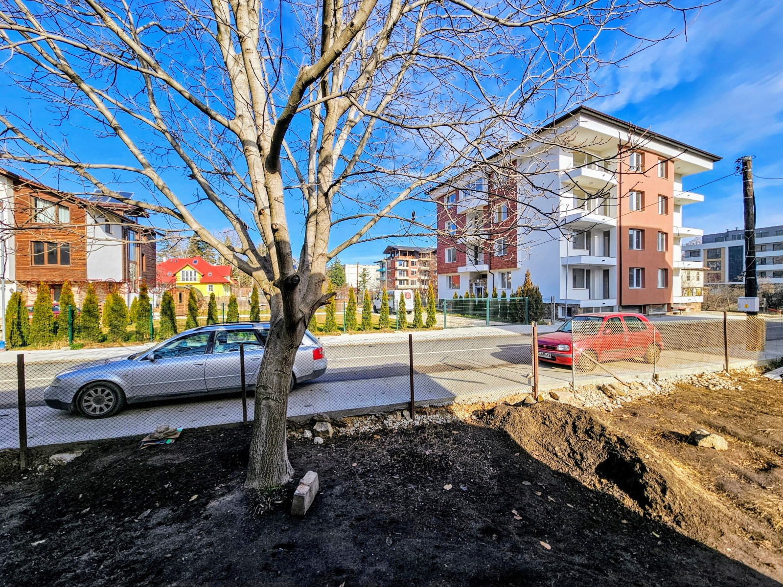 Продава ПАРЦЕЛ, гр. Велинград, област Пазарджик, снимка 7 - Парцели - 53614873