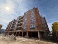 Продава 2-СТАЕН, гр. Асеновград, област Пловдив, снимка 4