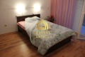 Продава 2-СТАЕН, с. Гургулят, област София област, снимка 2