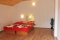 Продава 2-СТАЕН, с. Гургулят, област София област, снимка 8