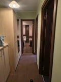 Продава 2-СТАЕН, гр. Стара Загора, Три чучура - север, снимка 12