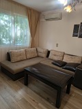 Продава 2-СТАЕН, гр. Стара Загора, Три чучура - север, снимка 1