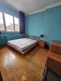 Продава 2-СТАЕН, гр. София, Център, снимка 5