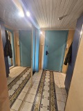 Продава 2-СТАЕН, гр. София, Център, снимка 7