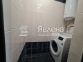 Продава 2-СТАЕН, гр. Несебър, област Бургас, снимка 10