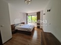 Продава 2-СТАЕН, гр. Несебър, област Бургас, снимка 7