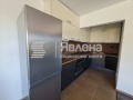 Продава 2-СТАЕН, гр. Несебър, област Бургас, снимка 3