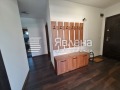 Продава 2-СТАЕН, гр. Несебър, област Бургас, снимка 11