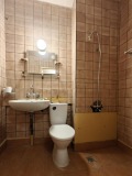 Продава 2-СТАЕН, гр. София, Сердика, снимка 12
