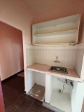 Продава 2-СТАЕН, гр. София, Сердика, снимка 8