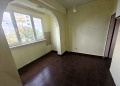 Продава 2-СТАЕН, гр. София, Сердика, снимка 4