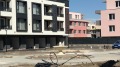 Продава 2-СТАЕН, гр. Пловдив, Остромила, снимка 1