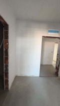 Продава 2-СТАЕН, гр. Пловдив, Остромила, снимка 14