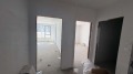 Продава 2-СТАЕН, гр. Пловдив, Остромила, снимка 11