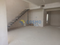 Продава 3-СТАЕН, гр. Бургас, Лазур, снимка 2