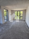 Продава 3-СТАЕН, гр. Пловдив, Кършияка, снимка 3