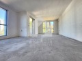 Продава 3-СТАЕН, гр. Пловдив, Кършияка, снимка 1
