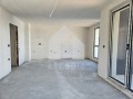 Продава 3-СТАЕН, гр. Пловдив, Кършияка, снимка 4