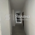 Продава 3-СТАЕН, гр. Бургас, Сарафово, снимка 2
