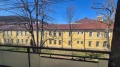 Продава 3-СТАЕН, гр. Габрово, Център, снимка 6