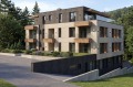 Продава 3-СТАЕН, гр. София, Бояна, снимка 1