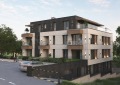 Продава 3-СТАЕН, гр. София, Бояна, снимка 4