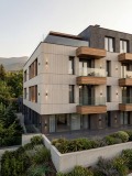 Продава 3-СТАЕН, гр. София, Бояна, снимка 8