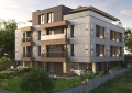Продава 3-СТАЕН, гр. София, Бояна, снимка 6