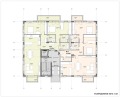 Продава 3-СТАЕН, гр. София, Бояна, снимка 2