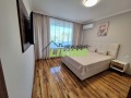 Продава 3-СТАЕН, гр. Пловдив, Съдийски, снимка 6