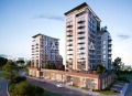 Продава 3-СТАЕН, гр. София, Дружба 2, снимка 4