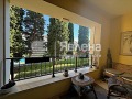 Продава 3-СТАЕН, гр. Варна, к.к. Св.Св. Константин и Елена, снимка 11