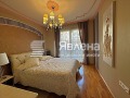 Продава 3-СТАЕН, гр. Варна, к.к. Св.Св. Константин и Елена, снимка 12
