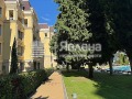 Продава 3-СТАЕН, гр. Варна, к.к. Св.Св. Константин и Елена, снимка 4