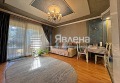 Продава 3-СТАЕН, гр. Варна, к.к. Св.Св. Константин и Елена, снимка 9