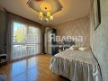 Продава 3-СТАЕН, гр. Варна, к.к. Св.Св. Константин и Елена, снимка 15