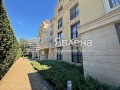 Продава 3-СТАЕН, гр. Варна, к.к. Св.Св. Константин и Елена, снимка 5